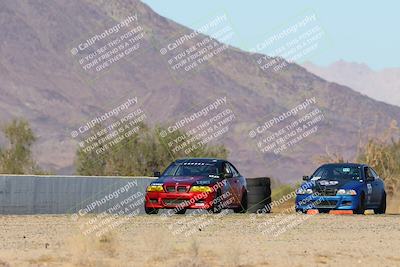 media/Nov-23-2024-Nasa (Sat) [[59fad93144]]/Race Group A/Race Set 3/